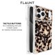 thumbnail image 4 of Funda para iPhone 17 Pro Max Flaunt, carey rubio, 4 of 8