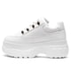thumbnail image 2 of Zapatilla Marsu White Chancleta 38, 2 of 3