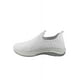 thumbnail image 5 of Zapatilla Ecocuero  ZAZ03 Blanco, 5 of 5