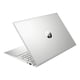 thumbnail image 3 of Hp Pavilion 15-eh0005la Ryzen 5 4500u 8gb Ram 512gb Ssd Plata Reacondicionado, 3 of 4