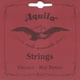 thumbnail image 1 of Cuerda Suelta 4ta Low G Aquila para Ukelele Concierto, 1 of 2