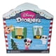 thumbnail image 5 of Toy Just Play Disney Doorables Series 8 para Navidad o más de 5 años, 5 of 7