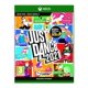 thumbnail image 1 of Videojuego Ubisoft Just Dance 2021 Xbox Series X One, 1 of 5