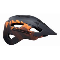 Casco Bicicleta Lazer Chiru Mips L