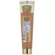thumbnail image 2 of Base de maquillaje L'Oréal Paris Visible Lift Blur Beige Nude 40 ml, 2 of 2