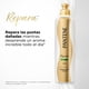thumbnail image 4 of Crema para Peinar Pantene Pro-V Restauración, 4 of 5