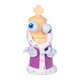 thumbnail image 2 of Figura De Vinilo Kinger Digital Circus, 2 of 2