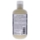 thumbnail image 2 of Shampoo R+Co Bel Air 237ml, 2 of 3