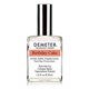 thumbnail image 2 of Perfume DEMETER Fragrance Library Tarta de cumpleaños, colonia de 30 ml, 2 of 2