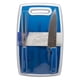 thumbnail image 1 of Set Tabla + Cuchillo + Tenedor U Catolica, 1 of 2