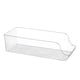 thumbnail image 2 of Organizador De Latas 10.8X14 Cm C0032-A20 Pet Transparente, 2 of 3