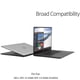 thumbnail image 5 of Batería para Laptop SAIENTEE Dell XPS 13 9360 7.6V 60Wh, 5 of 5