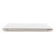 thumbnail image 2 of NOTEBOOK HP PROBOOK 440 G5 INTEL CORE I5-8250U 8 GB RAM/ 256 GB SSD (REACONDICIONADO), 2 of 6