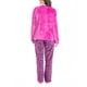 thumbnail image 2 of Conjunto Pijama Polar Stay Beautiful, 2 of 3