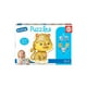 thumbnail image 1 of Puzzle baby 2 A 4 Piezas Animales Salvajes - PS, 1 of 2