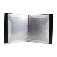 Magideal - Carpeta De Música A4, Carpeta De Almacenamiento De Documentos, Fundas De Carpeta Resistentes A4, Carpeta Multiusos Portátil, Carpeta De Archivos Para