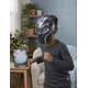 thumbnail image 5 of Máscara Marvel Studios Black Panther Legacy, 5 of 7