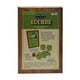 thumbnail image 3 of Juego de cartas Front Porch Classics Euchre con ruedas de puntuación, 3 of 3