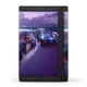 thumbnail image 1 of Auto de Carrera Cartera Trifold para Hombres, 8 Ranuras para Tarjetas, 1 Ventana de ID, Tarjetero Delgado con Bolsillo de Efectivo con Cremallera para Uso Cotidiano, 1 of 6
