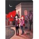 thumbnail image 1 of LIBRO Julieta Journal - Calle Nocturna, 1 of 2