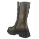 thumbnail image 4 of Bota Chalada Mujer Natirus-2 Café Casual, 4 of 7