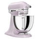 thumbnail image 3 of Batidora de Pie KitchenAid KSM150PS 5 Cuartos con Cabezal Basculante, 3 of 5