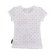 thumbnail image 4 of Polera Niña Hello Kitty blanco 4, 4 of 5
