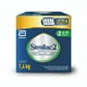 thumbnail image 1 of CAJA SIMILAC 2 1400GRS, 1 of 3