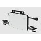 thumbnail image 1 of Microinversor Hoymiles HMS-2000-4T, 1 of 2