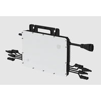 Termic - Microinversor Hoymiles Hms-2000-4T