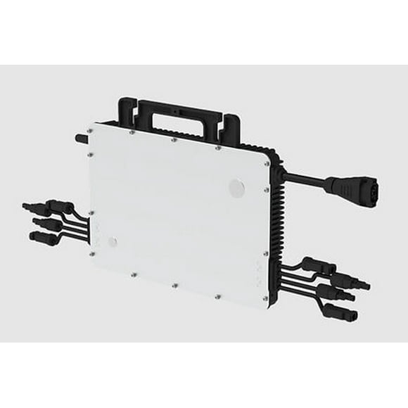 Microinversor Hoymiles HMS-2000-4T