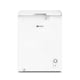 thumbnail image 4 of Freezer Horizontal / M150D 142 Litros, 4 of 9