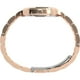 thumbnail image 5 of Reloj Timex Mujer TW2V23400, 5 of 12
