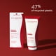 thumbnail image 2 of Gel y crema corporal Clarins Body Fit Active para celulitis, 200 ml, 2 of 3