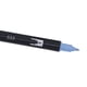 thumbnail image 3 of Bolígrafo de doble pincel Tombow AB-T533, 3 of 4