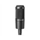 thumbnail image 2 of Microfono De Condensador Cardioide Audio-Technica  AT2035, 2 of 4