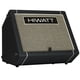 thumbnail image 1 of Combo Amplificador De Guitarra Hiwatt Leeds Go 40, 1 of 3