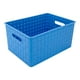 thumbnail image 2 of Caja organizadora Polipropileno 1 pieza, 2 of 4