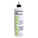 thumbnail image 1 of Agente humectante GOLDEN 473 ml Aditivo acrílico, 1 of 3