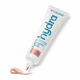 thumbnail image 4 of iluminador para cuerpo Etienne make up hydra N°03 Holographic, 4 of 5