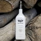 thumbnail image 4 of Aceite de Oliva Deleyda Premium 1 Litro, 4 of 4