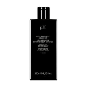 Ph Humedad Intensa Shampoo 250Ml