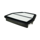 thumbnail image 4 of Kit de Filtros Chevrolet Captiva 2.4 (2007-2017), 4 of 7
