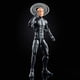 thumbnail image 5 of Figura de acción Marvel Hasbro Legends Series X-Men Charles Xavier, 5 of 7