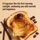 thumbnail image 4 of Perfume States Caramel Toast Eau de Parfum, 100 ml, para mujer, 4 of 9