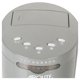 thumbnail image 3 of Ventilador VT04 Gris, 3 of 7