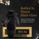 thumbnail image 3 of Perfume Regal Fragrances, inspiradas en un perfume de mujer de renombre mundial para mujer, Eau De P, 3 of 6