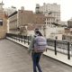 thumbnail image 5 of Mochila Lee Authentic Jeans Company Study para portátil de 15,6 pulgadas, 5 of 7