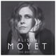 thumbnail image 1 of Alison Moyet - The Best Of | Cd, 1 of 3