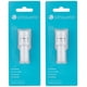 thumbnail image 1 of Blade Silhouette America SLT SILH AUTO-2 PK L2 para Cameo 3, 1 of 3